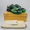 Fendi Pasta Trainer Sneakers (300) 149125977 [P]