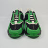 Fendi Pasta Trainer Sneakers (300) 149125977 [P]