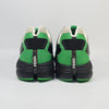 Fendi Pasta Trainer Sneakers (300) 149125977 [P]