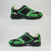 Fendi Pasta Trainer Sneakers (300) 149125977 [P]