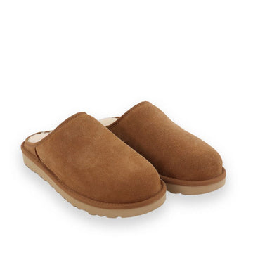 UGG Herrliche klassische Slip-Ons 1129290-CHE 149126087