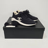 CHANEL CC Logo Sneakers (255) 149126098 [P]