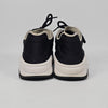 CHANEL CC Logo Sneakers (255) 149126098 [P]
