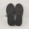 CHANEL CC Logo Sneakers (255) 149126098 [P]