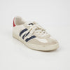 GUCCI Adidas x Gazelle Sneakers 7.5 155588554 [P]