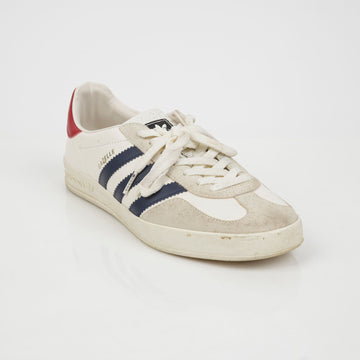 GUCCI 707847 Sneakers 7.5 Größe 155588554