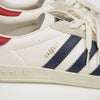 GUCCI Adidas x Gazelle Sneakers 7.5 155588554 [P]