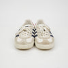 GUCCI Adidas x Gazelle Sneakers 7.5 155588554 [P]