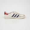 GUCCI Adidas x Gazelle Sneakers 7.5 155588554 [P]