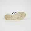 GUCCI Adidas x Gazelle Sneakers 7.5 155588554 [P]