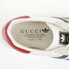 GUCCI Adidas x Gazelle Sneakers 7.5 155588554 [P]