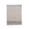 POLO RALPH LAUREN マフラー PC1047-236 40684935 [P]