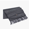Polo Ralph Lauren PC1047-032 Scarf 40684936 [P]