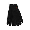 Polo Ralph Lauren Unisex Gloves 118459075 [P]