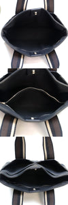 HERMES フルート トロカ ホライゾン トートバッグ PM 5325 149127018 [P]