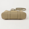 Hermes Garden File 28 Tote Shoulder Bag 148706210 [P]