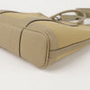 Hermes Garden File 28 Tote Shoulder Bag 148706210 [P]