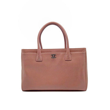 CHANEL Surf Grand L689042 149127015