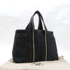 HERMES フルート トロカ ホライゾン トートバッグ PM 5325 149127018 [P]