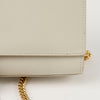 SAINT LAURENT 354119 Medium Shoulder Crossbody Bag 148707386 [P]