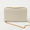 SAINT LAURENT 354119 Medium Shoulder Crossbody Bag 148707386 [P]