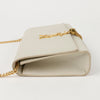 SAINT LAURENT 354119 Medium Shoulder Crossbody Bag 148707386 [P]