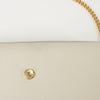 SAINT LAURENT 354119 Medium Shoulder Crossbody Bag 148707386 [P]