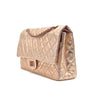 CHANEL ヴィンテージ 2.55 バッグ 32 L532248 149127947 [P]