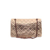 CHANEL ヴィンテージ 2.55 バッグ 32 L532248 149127947 [P]