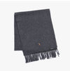 Polo Ralph Lauren PC1047-032 Scarf 40684936 [P]