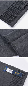 Polo Ralph Lauren PC1047-032 Scarf 40684936 [P]