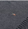 Polo Ralph Lauren PC1047-032 Scarf 40684936 [P]