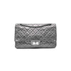 CHANEL ヴィンテージ 2.55バッグ 32 L436127 149128115 [P]