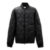 CP Company Lens Patch Liner Padded Bomber Jacket 149004552 [P]