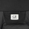 CP Company Lens Patch Liner Padded Bomber Jacket 149004552 [P]