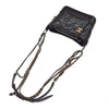 CHANEL ペイダント ガブリエル ホーボバッグ スモール L136657 149128288 [P]