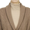 MaxMara S Quebec Cardigan 006 2529316013 149148798 [P]