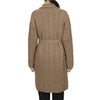MaxMara S Quebec Cardigan 006 2529316013 149148798 [P]