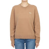 MAISON KITSUNE ベビー フォックス 女性 ニット PW00817KT1006 0054 149148807 [P]