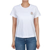 Moncler Women's Short Sleeve T-Shirt 149148810 [P]