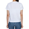 Moncler Women's Short Sleeve T-Shirt 149148810 [P]