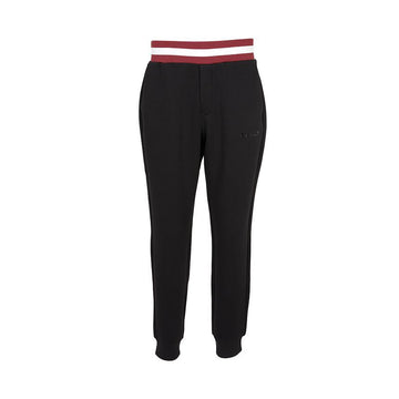 Bally Men's Sweatpants M4BA497F U901 6313168 149148814