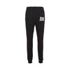 Bally Men's Sweatpants M4BA496F U901 6313163 149148813 [P]