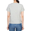 Moncler Women's Short-Sleeve T-Shirt 8C00023 89AJS 979 149148809 [P]