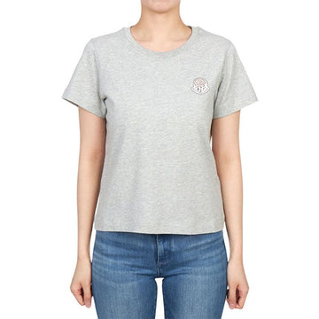 Moncler Women's Short-Sleeve T-Shirt 8C00023 89AJS 979 149148809