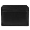 CHLOE Iconic Kartenetui aus geprägtem Leder 10,5 cm × 8 cm × 1 cm 149149828 [P]