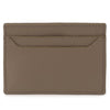 LOEWE Kartenhalter C821075X09-3170 149149849 [P]