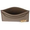 LOEWE Kartenhalter C821075X09-3170 149149849 [P]