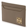 LOEWE Kartenhalter C821075X09-3170 149149849 [P]