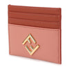 FENDI ダイヤモンドカードケース 8M0445-ALV4-F1TWI 149149848 [P]